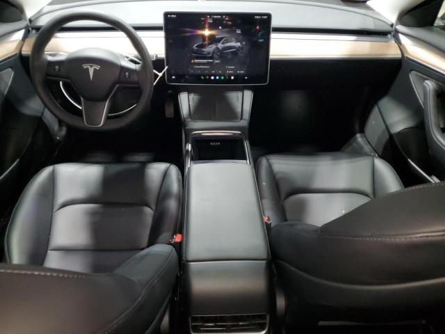  TESLA MODEL 3 2023 Сірий