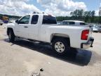 Harleyville, SC에서 판매 중인 2011 Chevrolet Silverado C1500 Lt - Front End