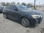 2016 Bmw X4 Xdrive35I იყიდება Colton-ში, CA - Minor Dent/Scratches
