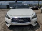West Palm Beach, FL에서 판매 중인 2021 Infiniti Q50 Luxe - Rear End