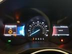 2015 Ford Edge Titanium de vânzare în Avon, MN - Front End
