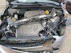 2014 CHRYSLER TOWN & COUNTRY LIMITED à vendre chez Copart ON - TORONTO