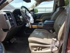 Davison, MI에서 판매 중인 2017 Chevrolet Silverado K1500 Ltz - Front End