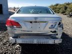 2011 Toyota Avalon Base на продаже в Reno, NV - Rear End