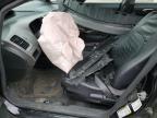 2011 Honda Civic Lx-S zu verkaufen in Bowmanville, ON - Front End