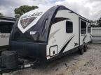 2019 Mallard Trailer de vânzare în Eight Mile, AL - Water/Flood