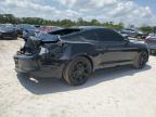 2019 Ford Mustang Gt na sprzedaż w Fort Pierce, FL - Rear End