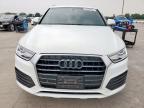 2018 Audi Q3 Premium for Sale in Grand Prairie, TX - Minor Dent/Scratches