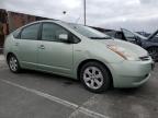 2009 Toyota Prius  de vânzare în Wilmington, CA - All Over