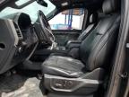 2018 Ford Expedition Xlt en Venta en Phoenix, AZ - Front End