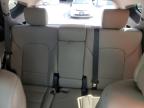 2016 Hyundai Santa Fe Sport  zu verkaufen in Apopka, FL - Front End