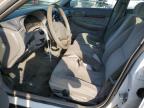 2005 Chevrolet Impala  for Sale in Spartanburg, SC - Front End
