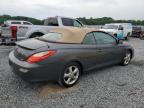 2007 Toyota Camry Solara Se на продаже в Gastonia, NC - Front End