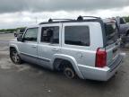 2009 Jeep Commander Sport იყიდება Glassboro-ში, NJ - Rear End