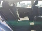 2016 Subaru Impreza for Sale in Las Vegas, NV - Front End