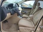 2008 Saturn Vue Xr en Venta en Pekin, IL - Front End