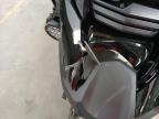 2024 BMW R 1250 GS ADVENTURE TE  for sale at Copart NEWBURY