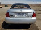 Albuquerque, NM에서 판매 중인 2005 Nissan Sentra 1.8 - Side