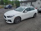 2021 Bmw 228Xi  zu verkaufen in York Haven, PA - Side