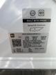 2024 Cadillac Xt6 Premium Luxury на продаже в Wichita, KS - Front End