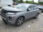 2020 Mitsubishi Outlander Sport Se იყიდება Madisonville-ში, TN - Front End