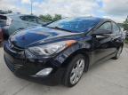2012 Hyundai Elantra Gls for Sale in Columbus, OH - Normal Wear