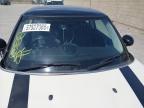 2015 MINI COOPER for sale at Copart YORK