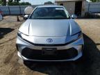 2025 Toyota Camry Xse de vânzare în San Martin, CA - Rear End