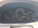 2001 Lexus Rx 300 продається в Las Vegas, NV - Front End