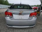 2014 Chevrolet Cruze Lt zu verkaufen in Augusta, GA - Front End