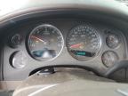 2012 Gmc Yukon Sle იყიდება Longview-ში, TX - Front End