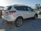 2016 Ford Escape Titanium for Sale in Riverview, FL - Front End