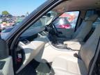 2007 LAND ROVER RANGE ROVE for sale at Copart ROCHFORD