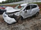 2014 Hyundai Tucson Gls for Sale in Spartanburg, SC - Water/Flood