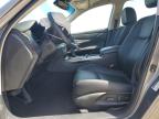 2017 Infiniti Q70L 3.7 for Sale in Des Moines, IA - Front End