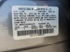 2007 Infiniti G35  for Sale in Sun Valley, CA - Front End