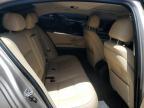 2016 Bmw 528 I   for Sale in Albuquerque, NM - Front End