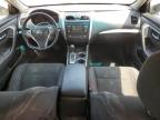 2014 Nissan Altima 2.5 იყიდება Tanner-ში, AL - Front End