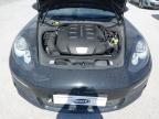 2013 PORSCHE PANAMERA D for sale at Copart ST HELENS