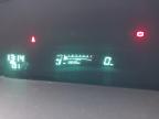 2007 TOYOTA YARIS TR for sale at Copart GLOUCESTER