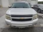 2011 Chevrolet Suburban C1500 Ls იყიდება Savannah-ში, GA - Water/Flood