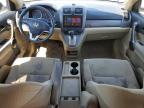 2009 Honda Cr-V Ex for Sale in Elgin, IL - Front End