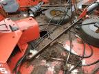 2012 Bush Hog 3815Rr3 Batwing Rotary Mower for Sale in Dunn, NC - All Over