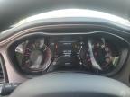 Glassboro, NJ에서 판매 중인 2023 Dodge Challenger R/T - Front End