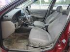 2004 Nissan Sentra 1.8 for Sale in Chalfont, PA - Minor Dent/Scratches