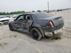 2018 Chrysler 300 S for Sale in Grand Prairie, TX - Side