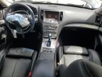 2013 Infiniti G37  იყიდება Lebanon-ში, TN - Front End