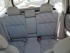 2009 Subaru Forester 2.5X en Venta en Magna, UT - Front End