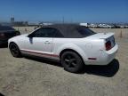 2008 Ford Mustang  за продажба в American Canyon, CA - Front End