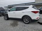 2018 Hyundai Santa Fe Sport  იყიდება Earlington-ში, KY - Front End